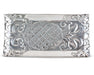 Arthur Court Serveware Arthur Court Pineapple Bread Tray 6x12