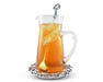 Arthur Court Serveware Arthur Court Pitcher Set - Equestrian