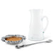 Arthur Court Serveware Arthur Court Pitcher Set - Equestrian
