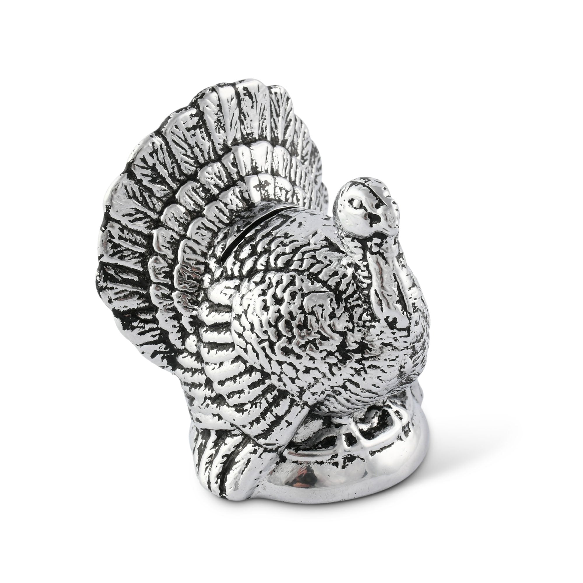 Arthur Court Giftware Arthur Court Place card Holder (4) - Turkey