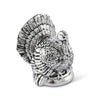 Arthur Court Giftware Arthur Court Place card Holder (4) - Turkey