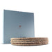 Arthur Court Serveware Arthur Court Placemats (4) - Butterfly