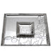 Arthur Court Serveware Arthur Court Rose Chip and Dip