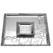 Arthur Court Serveware Arthur Court Rose Chip and Dip