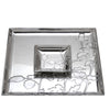 Arthur Court Serveware Arthur Court Rose Chip and Dip