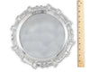 Arthur Court Serveware Arthur Court Round Tray 12 inches  - Equestrian