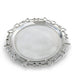 Arthur Court Serveware Arthur Court Round Tray 12 inches  - Equestrian