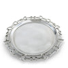 Arthur Court Serveware Arthur Court Round Tray 12 inches  - Equestrian