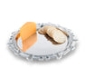 Arthur Court Serveware Arthur Court Round Tray 12 inches  - Equestrian
