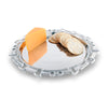 Arthur Court Serveware Arthur Court Round Tray 12 inches  - Equestrian