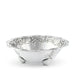 Arthur Court Serveware Arthur Court Salad Bowl - Ocean Kelp and Shells
