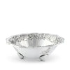 Arthur Court Serveware Arthur Court Salad Bowl - Ocean Kelp and Shells
