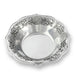 Arthur Court Serveware Arthur Court Salad Bowl - Ocean Kelp and Shells