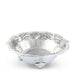 Arthur Court Serveware Arthur Court Salad Bowl - Ocean Kelp and Shells