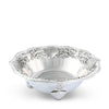 Arthur Court Serveware Arthur Court Salad Bowl - Ocean Kelp and Shells