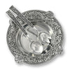 Arthur Court Serveware Arthur Court Salad Bowl Set - Concho