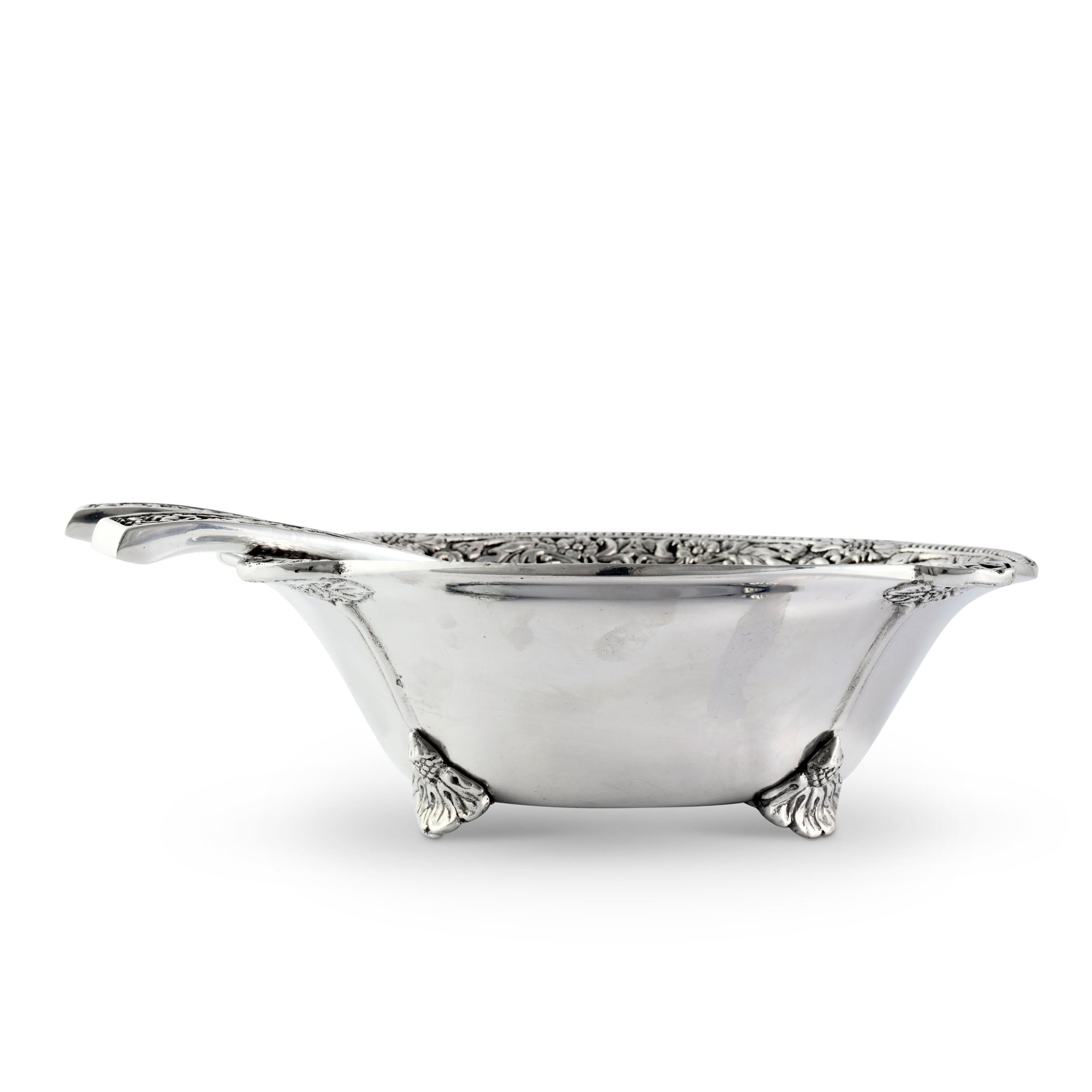 Arthur Court Serveware Arthur Court Salad Bowl Set - Concho