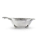 Arthur Court Serveware Arthur Court Salad Bowl Set - Concho