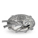 Arthur Court Serveware Arthur Court Salad Bowl Set - Concho