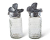 Arthur Court Serveware Arthur Court Salt and Pepper Set - Butterfly