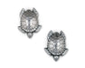 Arthur Court Serveware Arthur Court Salt and Pepper Set - Sea Turtle