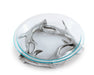 Arthur Court Serveware Arthur Court Trivet - Antler