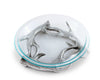Arthur Court Serveware Arthur Court Trivet - Antler