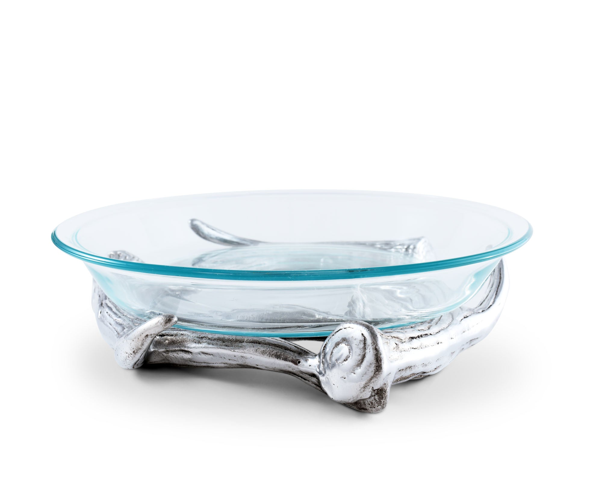 Arthur Court Serveware Arthur Court Trivet - Antler