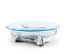 Arthur Court Serveware Arthur Court Trivet - Antler