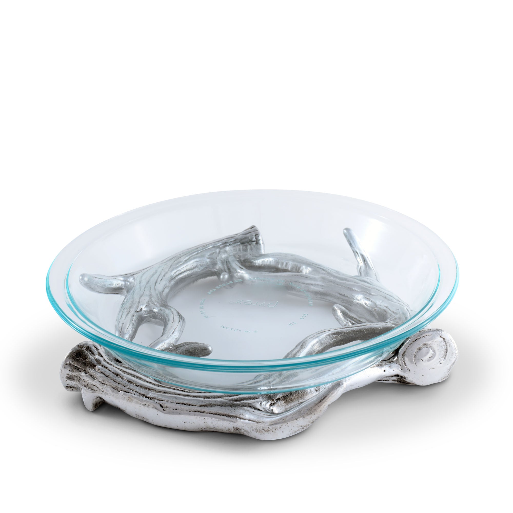 Arthur Court Serveware Arthur Court Trivet - Antler