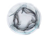 Arthur Court Serveware Arthur Court Trivet - Antler
