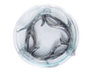 Arthur Court Serveware Arthur Court Trivet - Antler