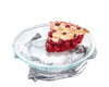 Arthur Court Serveware Arthur Court Trivet - Antler
