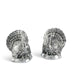 Arthur Court Giftware Arthur Court Turkey Salt and Pepper Shaker