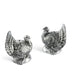 Arthur Court Giftware Arthur Court Turkey Salt and Pepper Shaker