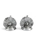 Arthur Court Giftware Arthur Court Turkey Salt and Pepper Shaker