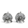 Arthur Court Giftware Arthur Court Turkey Salt and Pepper Shaker