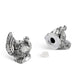 Arthur Court Giftware Arthur Court Turkey Salt and Pepper Shaker