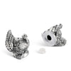Arthur Court Giftware Arthur Court Turkey Salt and Pepper Shaker
