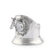 Arthur Court Serveware Arthur Court Wine Caddy - Equestrian