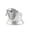 Arthur Court Serveware Arthur Court Wine Caddy - Equestrian