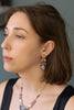 Ayala Bar Jewelry Ayala Bar Amber Bloom Set, Earring, Rina
