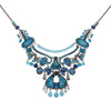 Ayala Bar Jewelry Ayala Bar Blue Bayou Set, Blue Beaded  Necklace, Daylight