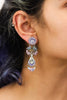 Ayala Bar Jewelry Ayala Bar Bohemian Earrings Hyacinth Set, Dumn