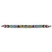 Ayala Bar Jewelry Ayala Bar Candy Twist Set, Glass Bracelet, Jellybean