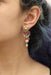 Ayala Bar Jewelry Ayala Bar Chic Earrings Lemonade  Set, San