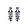 Ayala Bar Jewelry Ayala Bar Classic Earrings Fresh Waters Set, Snow