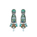 Ayala Bar Jewelry Ayala Bar Classic Earrings Meadow Set, Oakley