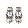 Ayala Bar Jewelry Ayala Bar Contemplation Earrings N2161