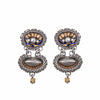 Ayala Bar Jewelry Ayala Bar Contemplation Earrings N2162